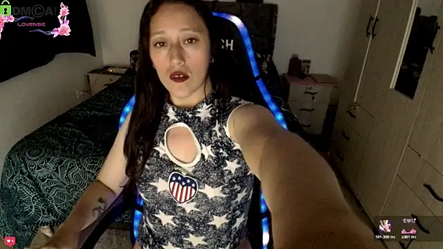 Sunshine e online show from December 16, 2025, 8:03 pm