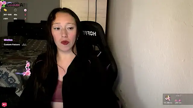 Sunshine e online show from February 4, 2026, 8:14 pm