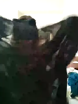 Snapshot of Nina_relax chatting on January 14, 2026, 10:32 am Nina relax online show from January 14, 2026, 10:32 am