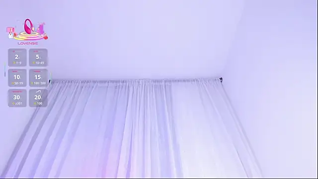 Snapshot of Leyacopper_ chatting on November 24, 2025, 11:26 pm Leyacopper online show from November 24, 2025, 11:26 pm