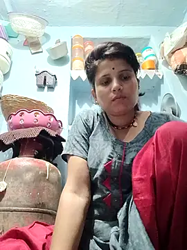 Snapshot of Sabhana_cuty chatting on November 2, 2025, 1:57 pm Sabhana cuty online show from November 2, 2025, 1:57 pm