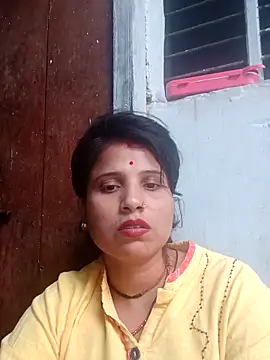 Snapshot of Sabhana_cuty chatting on November 3, 2025, 10:27 am Sabhana cuty online show from November 3, 2025, 10:27 am