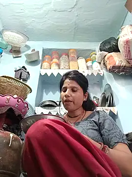 Snapshot of Sabhana_cuty chatting on November 4, 2025, 9:41 am Sabhana cuty online show from November 4, 2025, 9:41 am