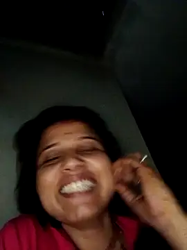 Snapshot of Sabhana_cuty chatting on November 5, 2025, 12:32 am Sabhana cuty online show from November 5, 2025, 12:32 am