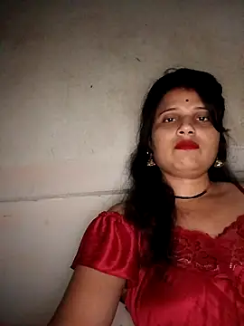 Snapshot of Sabhana_cuty chatting on November 5, 2025, 3:34 pm Sabhana cuty online show from November 5, 2025, 3:34 pm