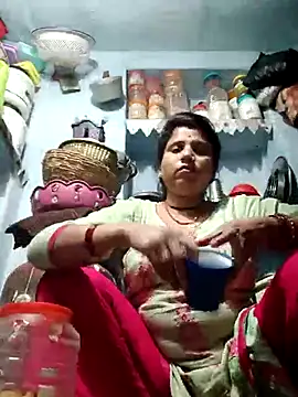 Snapshot of Sabhana_cuty chatting on November 7, 2025, 1:05 am Sabhana cuty online show from November 7, 2025, 1:05 am