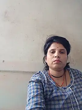 Snapshot of Sabhana_cuty chatting on November 8, 2025, 10:04 am Sabhana cuty online show from November 8, 2025, 10:04 am