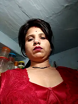 Snapshot of Sabhana_cuty chatting on November 9, 2025, 1:04 am Sabhana cuty online show from November 9, 2025, 1:04 am