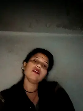 Snapshot of Sabhana_cuty chatting on November 9, 2025, 4:16 pm Sabhana cuty online show from November 9, 2025, 4:16 pm