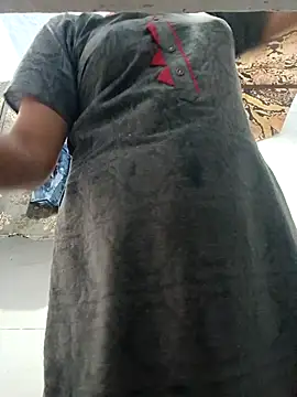 Snapshot of Sabhana_cuty chatting on November 10, 2025, 10:58 am Sabhana cuty online show from November 10, 2025, 10:58 am