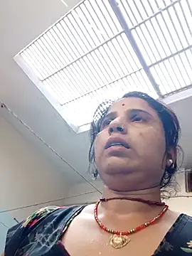 Snapshot of Sabhana_cuty chatting on November 12, 2025, 3:29 am Sabhana cuty online show from November 12, 2025, 3:29 am