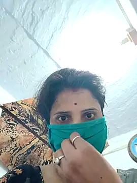 Snapshot of Sabhana_cuty chatting on November 13, 2025, 2:10 am Sabhana cuty online show from November 13, 2025, 2:10 am