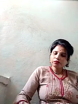 Snapshot of Sabhana_cuty chatting on November 14, 2025, 10:36 am Sabhana cuty online show from November 14, 2025, 10:36 am