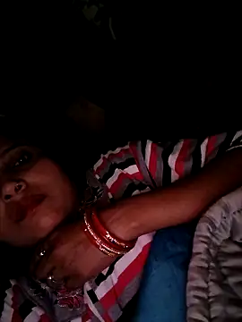 Snapshot of Sabhana_cuty chatting on November 14, 2025, 10:51 pm Sabhana cuty online show from November 14, 2025, 10:51 pm