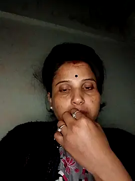 Snapshot of Sabhana_cuty chatting on November 15, 2025, 3:52 pm Sabhana cuty online show from November 15, 2025, 3:52 pm