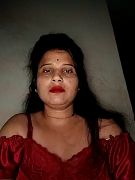 Snapshot of Sabhana_cuty chatting on November 17, 2025, 8:03 pm Sabhana cuty online show from November 17, 2025, 8:03 pm