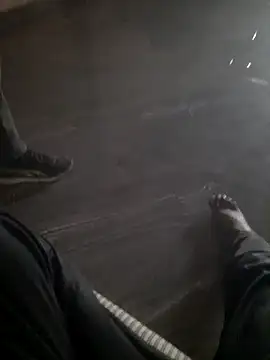 Snapshot of Sabhana_cuty chatting on November 18, 2025, 9:58 am Sabhana cuty online show from November 18, 2025, 9:58 am