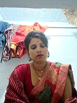 Snapshot of Sabhana_cuty chatting on November 21, 2025, 4:38 pm Sabhana cuty online show from November 21, 2025, 4:38 pm