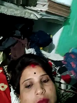 Snapshot of Sabhana_cuty chatting on November 23, 2025, 10:59 am Sabhana cuty online show from November 23, 2025, 10:59 am