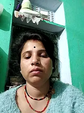 Snapshot of Sabhana_cuty chatting on November 25, 2025, 8:42 pm Sabhana cuty online show from November 25, 2025, 8:42 pm