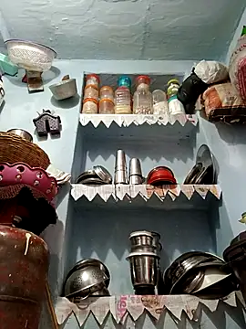 Snapshot of Sabhana_cuty chatting on November 27, 2025, 2:02 am Sabhana cuty online show from November 27, 2025, 2:02 am