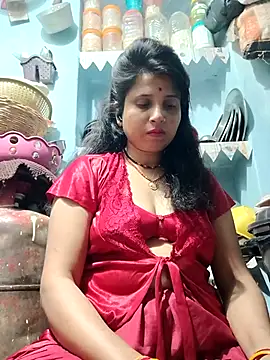 Snapshot of Sabhana_cuty chatting on November 29, 2025, 12:46 am Sabhana cuty online show from November 29, 2025, 12:46 am