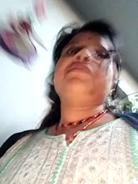 Snapshot of Sabhana_cuty chatting on November 30, 2025, 1:09 am Sabhana cuty online show from November 30, 2025, 1:09 am