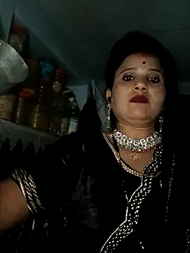 Snapshot of Sabhana_cuty chatting on November 30, 2025, 6:01 pm Sabhana cuty online show from November 30, 2025, 6:01 pm