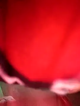 Snapshot of Sabhana_cuty chatting on December 1, 2025, 10:53 am Sabhana cuty online show from December 1, 2025, 10:53 am