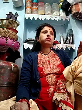 Snapshot of Sabhana_cuty chatting on December 4, 2025, 3:16 am Sabhana cuty online show from December 4, 2025, 3:16 am