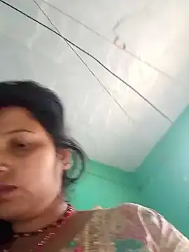 Snapshot of Sabhana_cuty chatting on December 5, 2025, 3:37 am Sabhana cuty online show from December 5, 2025, 3:37 am