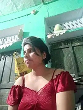 Snapshot of Sabhana_cuty chatting on December 5, 2025, 6:48 pm Sabhana cuty online show from December 5, 2025, 6:48 pm