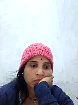 Snapshot of Sabhana_cuty chatting on December 14, 2025, 1:44 am Sabhana cuty online show from December 14, 2025, 1:44 am