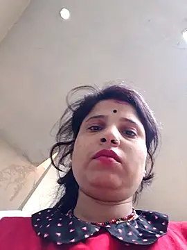 Snapshot of Sabhana_cuty chatting on December 15, 2025, 2:16 am Sabhana cuty online show from December 15, 2025, 2:16 am