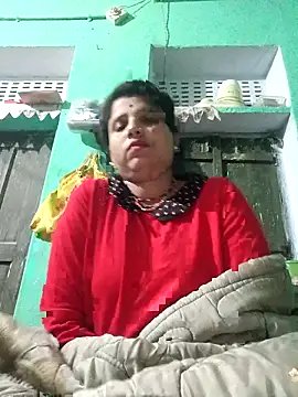 Snapshot of Sabhana_cuty chatting on December 16, 2025, 10:59 pm Sabhana cuty online show from December 16, 2025, 10:59 pm