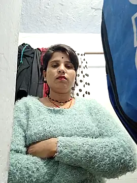 Snapshot of Sabhana_cuty chatting on December 18, 2025, 10:16 pm Sabhana cuty online show from December 18, 2025, 10:16 pm