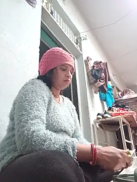 Snapshot of Sabhana_cuty chatting on December 22, 2025, 1:57 am Sabhana cuty online show from December 22, 2025, 1:57 am