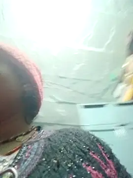 Snapshot of Sabhana_cuty chatting on December 22, 2025, 2:58 pm Sabhana cuty online show from December 22, 2025, 2:58 pm