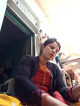 Snapshot of Sabhana_cuty chatting on December 23, 2025, 8:12 am Sabhana cuty online show from December 23, 2025, 8:12 am