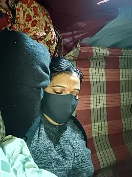 Snapshot of Sabhana_cuty chatting on January 5, 2026, 5:27 pm Sabhana cuty online show from January 5, 2026, 5:27 pm