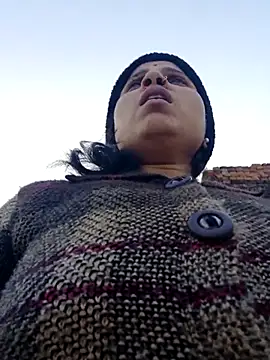 Snapshot of Sabhana_cuty chatting on January 6, 2026, 11:14 am Sabhana cuty online show from January 6, 2026, 11:14 am