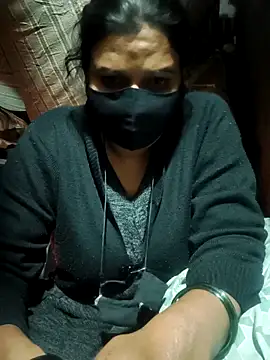 Snapshot of Sabhana_cuty chatting on January 7, 2026, 7:05 pm Sabhana cuty online show from January 7, 2026, 7:05 pm