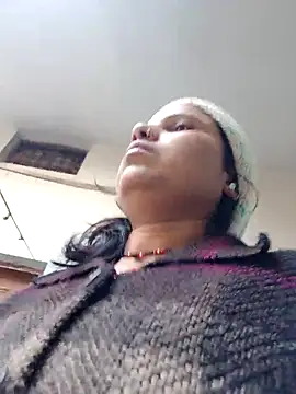 Snapshot of Sabhana_cuty chatting on January 8, 2026, 9:22 am Sabhana cuty online show from January 8, 2026, 9:22 am