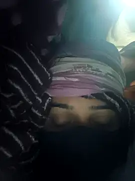 Snapshot of Sabhana_cuty chatting on January 9, 2026, 10:33 pm Sabhana cuty online show from January 9, 2026, 10:33 pm