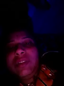 Snapshot of Sabhana_cuty chatting on January 11, 2026, 12:26 am Sabhana cuty online show from January 11, 2026, 12:26 am