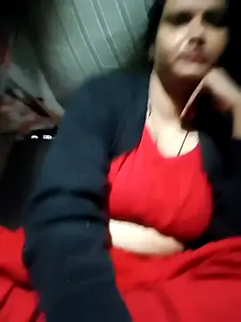 Snapshot of Sabhana_cuty chatting on January 12, 2026, 8:25 pm Sabhana cuty online show from January 12, 2026, 8:25 pm