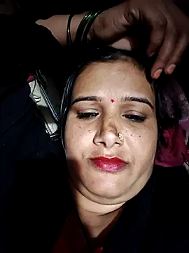 Snapshot of Sabhana_cuty chatting on January 13, 2026, 4:45 pm Sabhana cuty online show from January 13, 2026, 4:45 pm