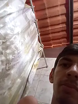 Snapshot of happyboy1099 chatting on October 25, 2025, 6:24 pm happyboy1099 online show from October 25, 2025, 6:24 pm