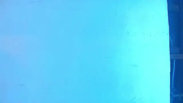 cataleya sambrano online show from November 26, 2025, 11:22 am