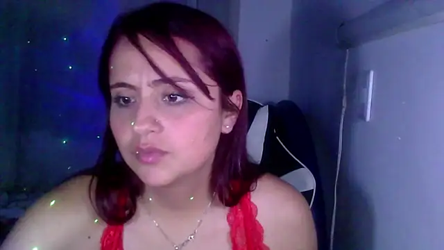 Snapshot of katti_mansini590340 chatting on November 20, 2025, 11:15 pm katti mansini590340 online show from November 20, 2025, 11:15 pm